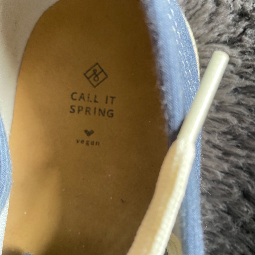 Good condition - Picture 3 of 4